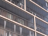 Aluminium, technologia i zaufanie. Historia partnerstwa, które zmienia standardy stref zewnętrznych
